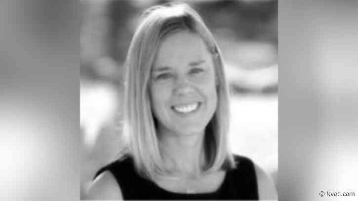 JTED fills new position geared to connect students with potential employers