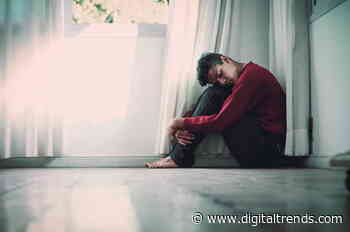 The hidden psychological drawback of fitness trackers