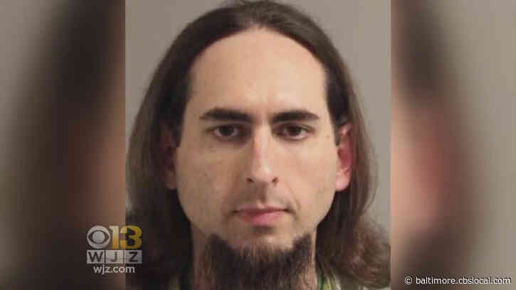 Prosecutors, Defense Argue Over How Capital Gazette Shooter’s Psychiatric Evaluation Was Obtained In Motion Hearing