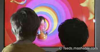 What shows are where? Your guide to NBC's Peacock, HBO Max, and more streaming services