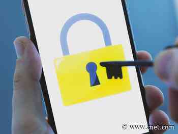 Strong passwords: 9 rules to help you create and remember your login credentials     - CNET