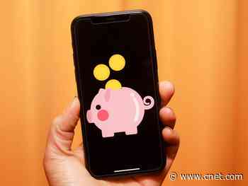 The first round of coronavirus benefits has ended. What happens now?     - CNET