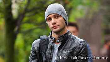 Gabriel Coronel quiere regresar al teatro - El Heraldo de México