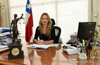 Fraude en el Ejército: duras condenas contra general y coronel en retiro - La Nación (Chile)