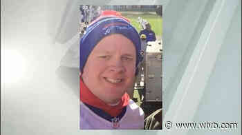 Pats-hating ex-pat pushes to put Levy’s name on stadium