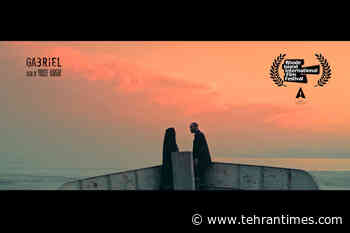 Two more movies from Iran join Rhode Island festival - Tehran Times