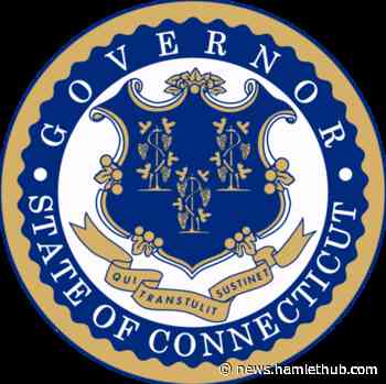 Lamont announces Rhode Island added to Regional Travel Advisory list, SNAP benefits and COVID data update - HamletHub