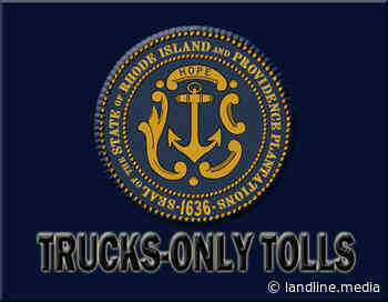 Rhode Island governor and top Democrats subpoenaed in toll lawsuit - Land Line Media