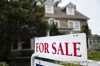How Rhode Island’s real estate market is handling the coronavirus - The Boston Globe