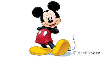 Rhode Island Residents Receive State Checks Signed By ‘Mickey Mouse’ And ‘Walt Disney’ - Deadline