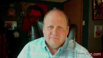 Teacher dies alone and isolated in mock obituary