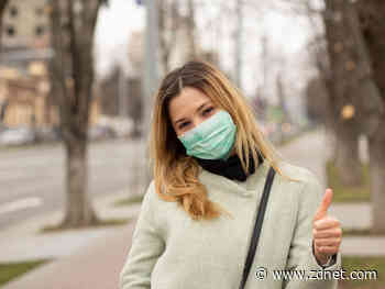 Etsy posts huge Q2 as sellers meet demand for COVID-19 face masks