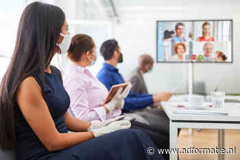 Wereldwijde afname overheidsbestedingen aan IT verwacht