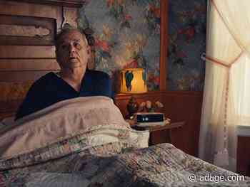 Highdive is Ad Age's Gold Small Agency of the Year