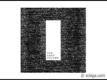 Fred &amp; Farid New York's integrated campaign brought recognition to journalists killed in the line of duty