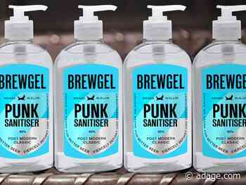 Pivoting through the pandemic, Uncommon notches wins for Brewdog, ITC and Earl of East