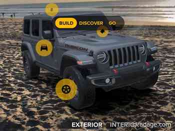 Superconductor doubled revenue and took home Creativity, Webby and One Show awards