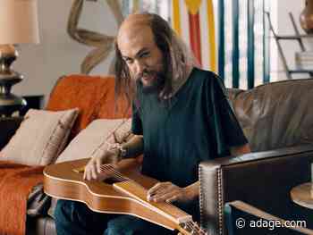 Super Bowl ad splashes for Jeep and Quicken Loans put spunky startup Highdive on the Windy City map