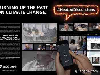 From a 51 percent revenue increase to joining Procter &amp; Gamble’s roster, DCX had a breakout 2019