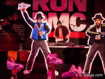 With new account wins and revenue growth, Opinionated continues its winning streak