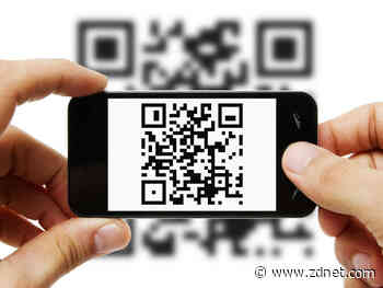 NSW government trials QR code scanner for COVID-19 contact tracing