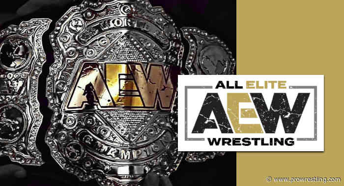 AEW DYNAMITE RESULTS LIVE NOW – WHO IS THE MASTER DEBATER?