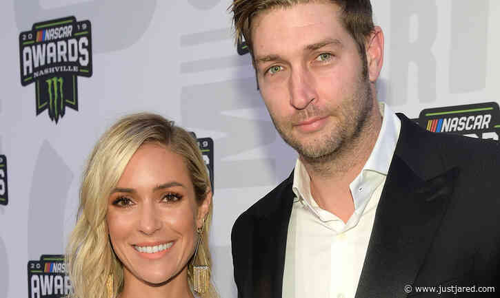 Jay Cutler Deletes Instagram After Kristin Cavallari's Viral Photo with Stephen Colletti
