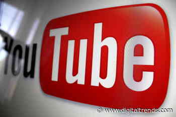 How to upload a video to YouTube