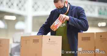 7 ways Hammersmith and Fulham Council's finances have been hit hard by the coronavirus pandemic - My London