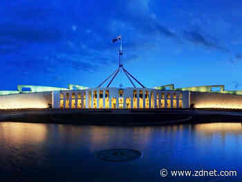 New Australian cybersecurity strategy will see Canberra get offensive