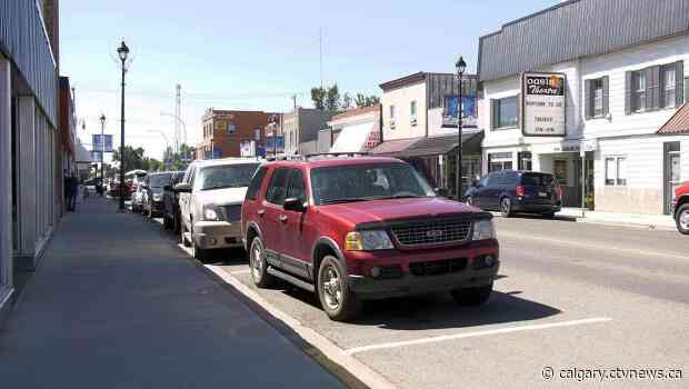 Brooks gets COVID-19 case count to zero