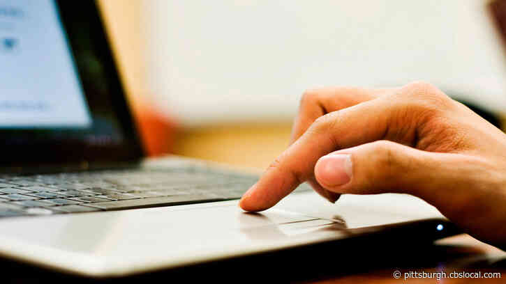 Pittsburgh Public Schools Pledges To Get Every Student A Device For Online Learning