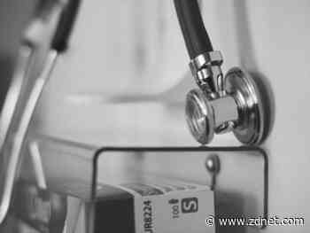 Black Hat: Hackers can remotely hijack enterprise, healthcare Temi robots
