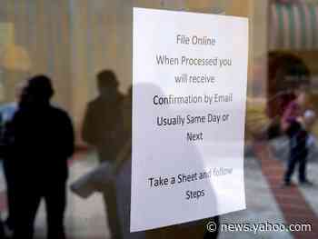 If you're unemployed, Business Insider wants to hear from you