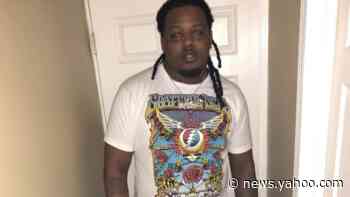 Chicago rapper FBG Duck killed in brazen daytime shopping attack