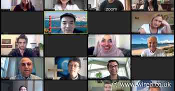 Zoom took over the world. This is what will happen next