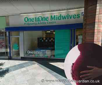 'I did not feel safe with them at all' One to One Midwives users react to the company's debts