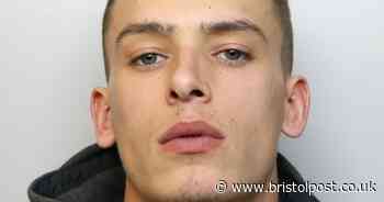 Boss fights hard to keep employee out of jail