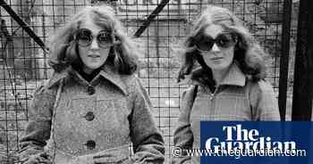 Mersey paradise: a tour through retro Liverpool – in pictures