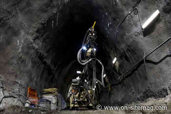 Ontario shortlists six construction teams for two big Toronto subway tunnelling projects - On-Site Magazine