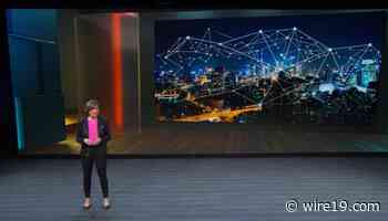 Microsoft Inspire 2020: Digital Technology and Transformation is the key to grow during the pandemic - Latest Digital Transformation Trends | Cloud News - Wire19