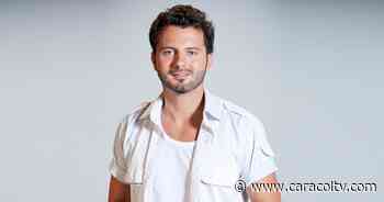 Teto Tello - Caracol Televisión