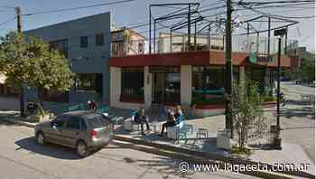 El Ministerio de Salud comunicó que todos los empleados de Tello dieron negativo para covid-19 - Actualidad | La Gaceta - La Gaceta