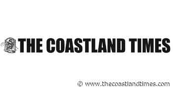 Parrish named acting secretary of NC technology agency - The Coastland Times - The Coastland Times