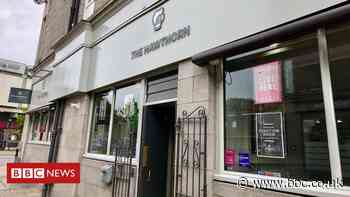 Coronavirus: What are the new lockdown rules for Aberdeen and other areas?