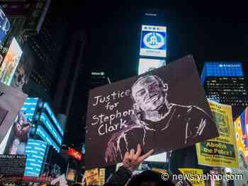 California prosecutors asked the NFL to remove its PSA about the police killing of Stephon Clark, arguing it 'misrepresents the facts'