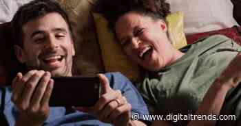 The best Android apps (August 2020)