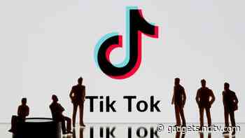 TikTok to Open First European Data Centre in Ireland