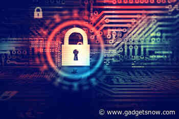 Australia to spend $1.2 billion on cyber security for private sector after rise in attacks