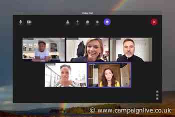 ITV sees 'upward trajectory' for ad revenue after 43% slump in Q2